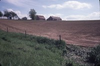 Schmidt farm