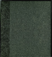 1998-2007 Scrapbook