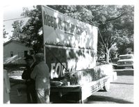 Lee County Soil Conservation District 
