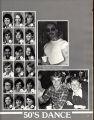 1977 Yearbook