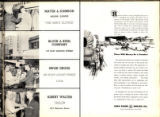 1953 Yearbook