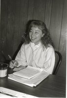 1988  Lisa Neidermayer