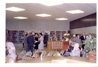 Keokuk Public Library