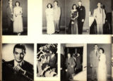 1951 Yearbook