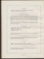 1921 Yearbook