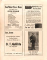 Madison1912