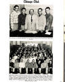 1958 Yearbook