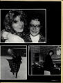 1979 Yearbook