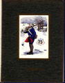 1917 Yearbook