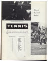 1970 Yearbook