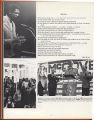 1973 Yearbook