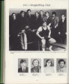 1971 Yearbook