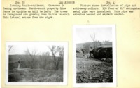Lee Johnson's Farm