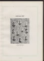 1921 Yearbook