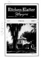 Kitchen-Klatter v. 17/18, n. 10, 1953