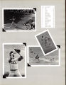 1977 Yearbook