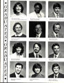 1982 Yearbook