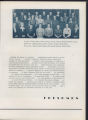 1940 Yearbook