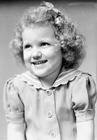 Joen Gallentine