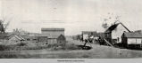 Muchakinock Coal Mine, 1896; Muchakinock, Iowa; Mahaska County