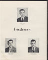 1948 Yearbook