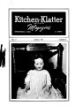 Kitchen-Klatter v. 31, n. 08, 1967