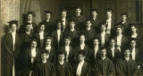 Class Picture