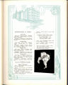1915 Yearbook