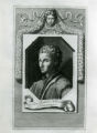 Leon Battista Alberti, 1975