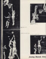 1954Yearbook