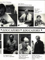 1982 Yearbook