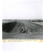 0201g. Paul Roenfeldt Farm 