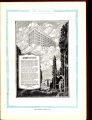 1922 Yearbook