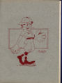 1916 Yearbook