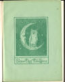 1915 Yearbook