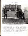1968 Yearbook