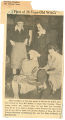 First of 20-year-old WACs