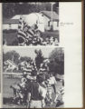 1972 Yearbook
