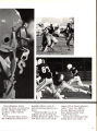1978 Yearbook