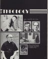 1976 Yearbook