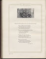 1920 yearbook