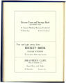 1913 Yearbook