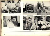 1952 Yearbook