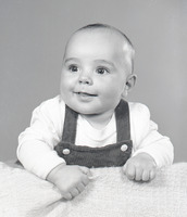 Michael Schurbon