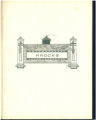 1919 Yearbook