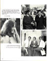 1982 Yearbook
