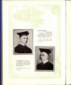 1917 Yearbook