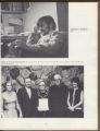 1972 Yearbook