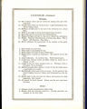 1914 Yearbook