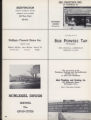 1961 Yearbook